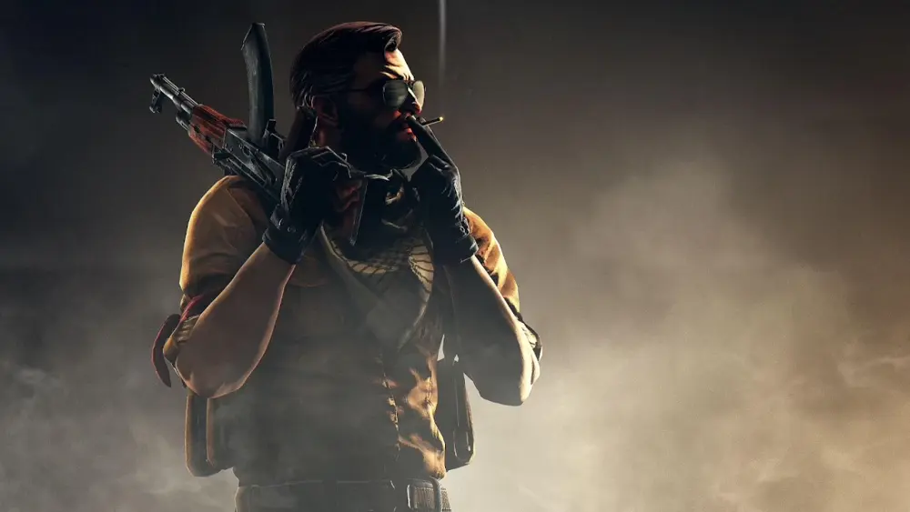 Counter Strike – Fondo de Pantalla para PC, Android & iPhone