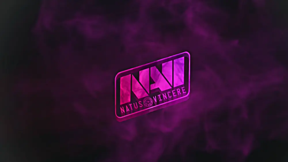 Counter Strike – Fondo de Pantalla Animado