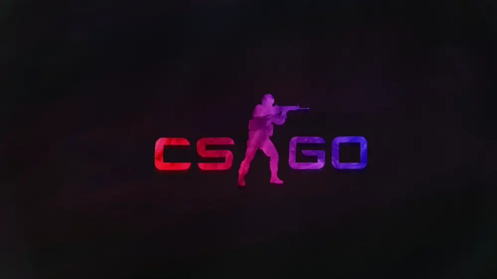Counter Strike – Fondo Animado para PC, Android & iPhone