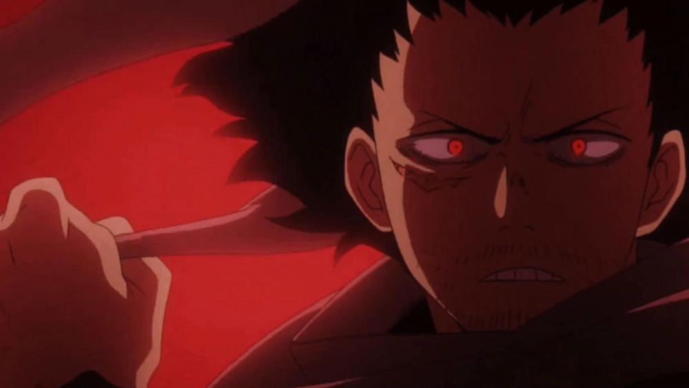 Dabi - Fondo de Pantalla En Movimiento para PC, Android & iPhone