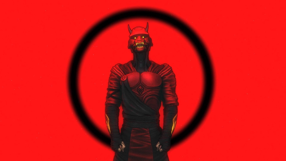 Daredevil – Fondo de Pantalla para PC, Android & iPhone