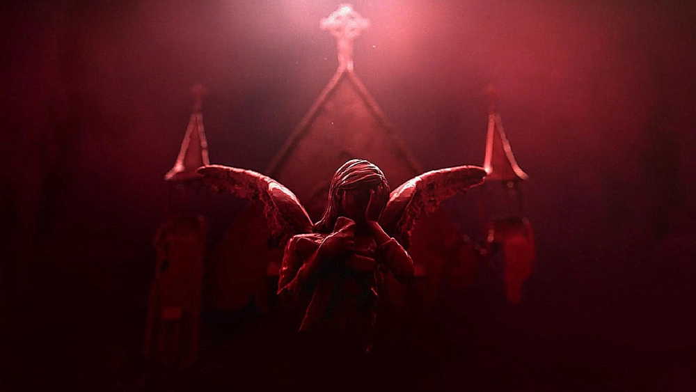 Daredevil – Fondo de Pantalla En Movimiento para PC, Android & iPhone