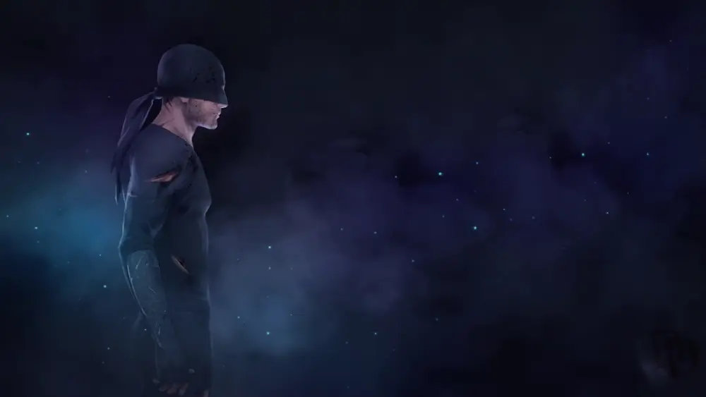 Daredevil – Fondo de Pantalla Animado para PC, Android & iPhone