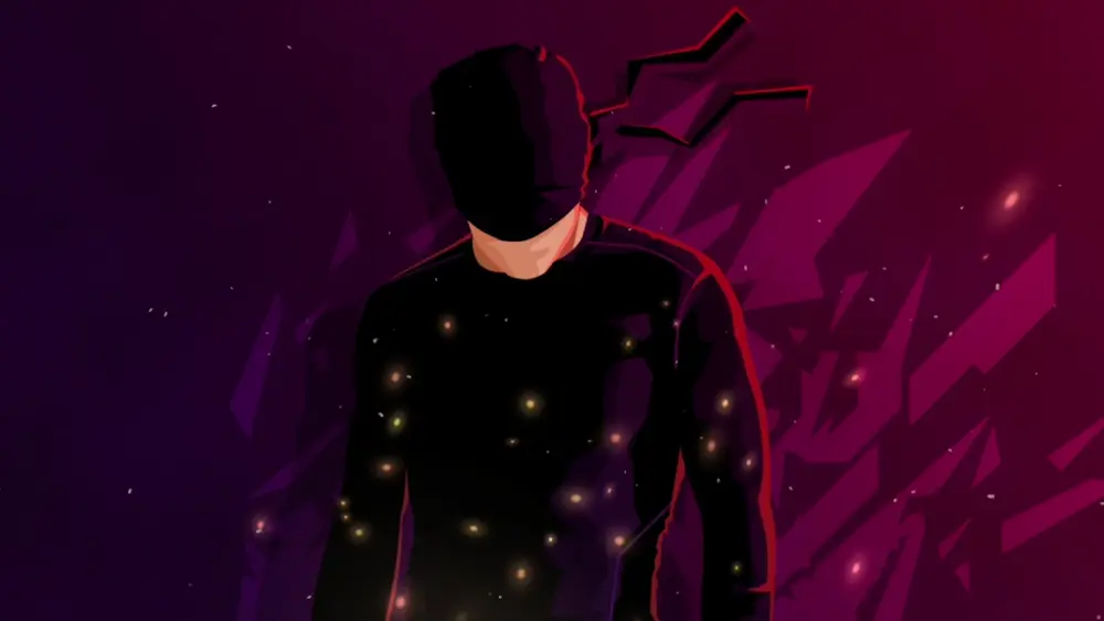 Daredevil – Fondo de Pantalla En Movimiento para PC, Android & iPhone