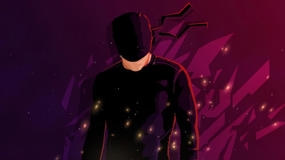 Daredevil – Fondo de Pantalla para PC, Android & iPhone