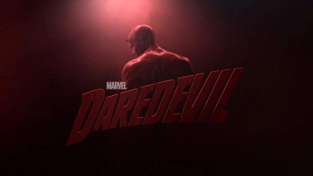 Daredevil – Fondo Animado para PC, Android & iPhone