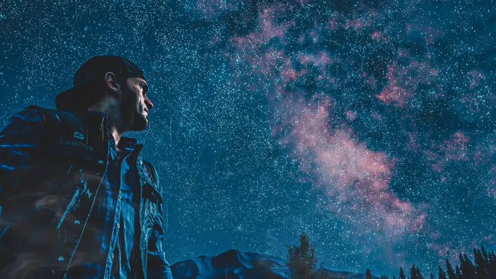 Days Gone – Fondo de Pantalla para PC, Android & iPhone