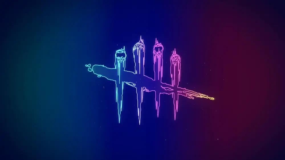 Dead by Daylight – Fondo de Pantalla En Movimiento para PC, Android & iPhone