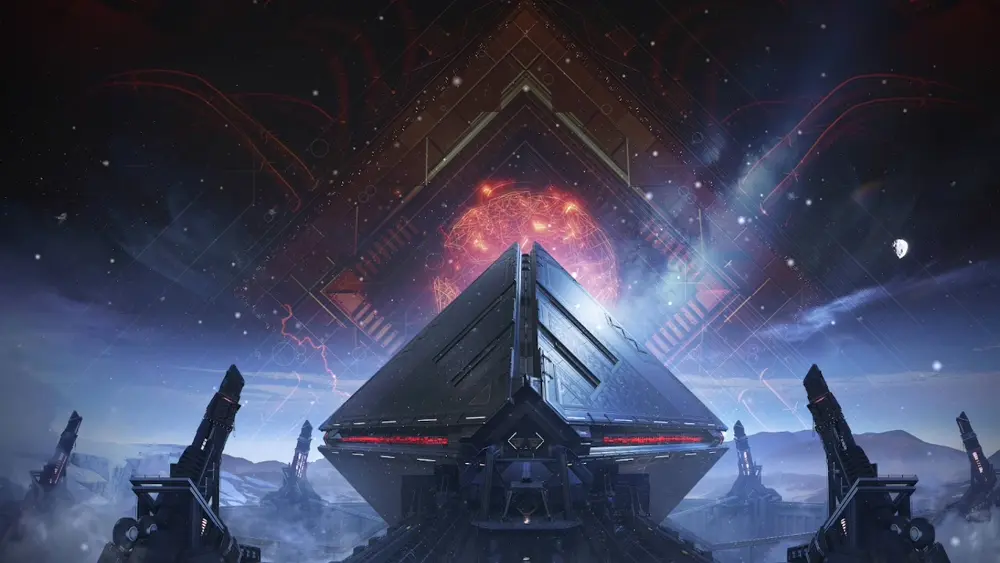 Destiny – Fondo en Movimiento para PC, Android & iPhone