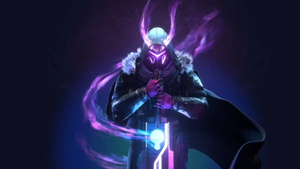 Destiny – Fondo de Pantalla para PC, Android & iPhone