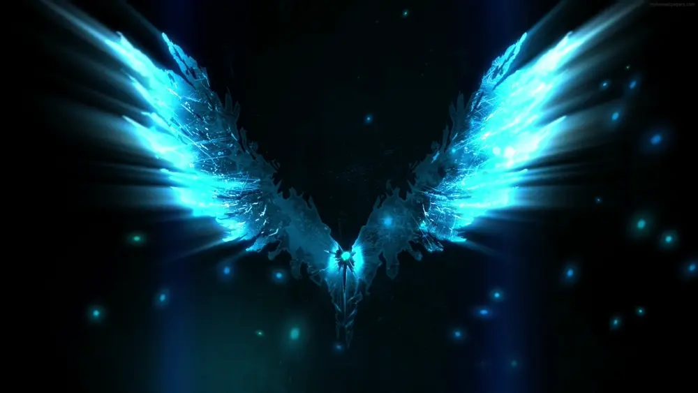 Devil May Cry – Fondo en Movimiento para PC, Android & iPhone