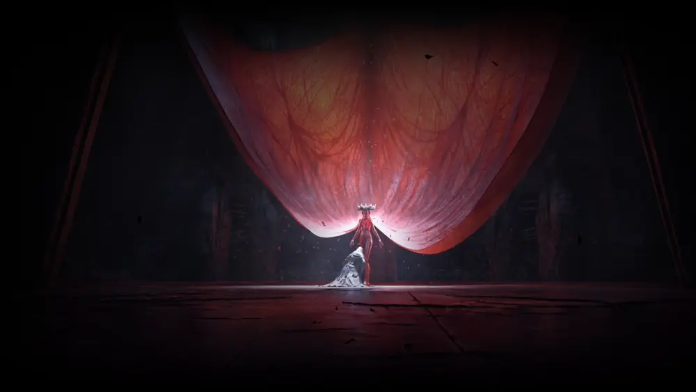 Diablo – Fondo de Pantalla para PC, Android & iPhone