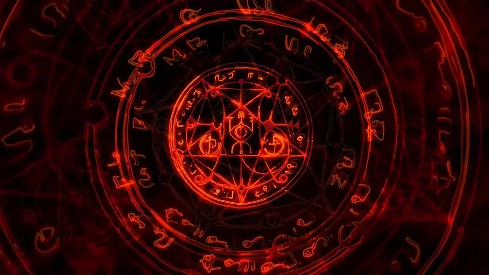 Doom – Fondo Animado para PC, Android & iPhone