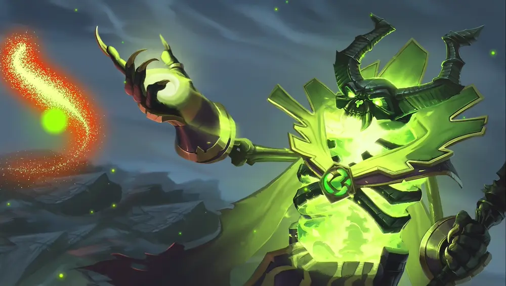 Dota – Fondo de Pantalla Animado para PC, Android & iPhone