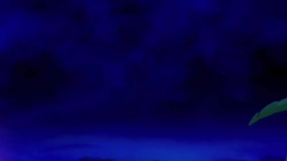 El Rey León – Fondo de Pantalla Animado para PC, Android & iPhone