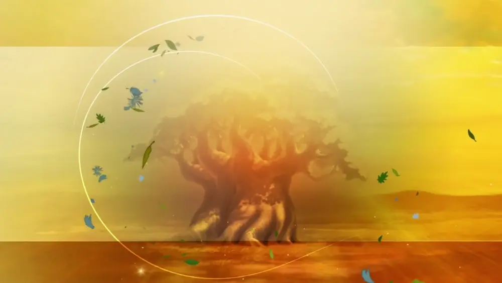 El Rey León – Fondo de Pantalla En Movimiento para PC, Android & iPhone