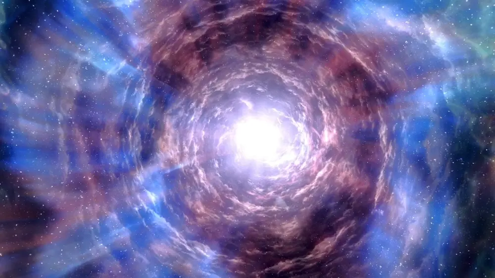 Elder Scrolls – Fondo Animado para PC, Android & iPhone