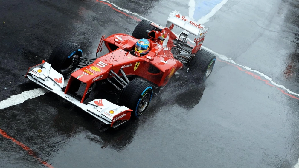 Coches - Fondo de Pantalla para PC, Android & iPhone