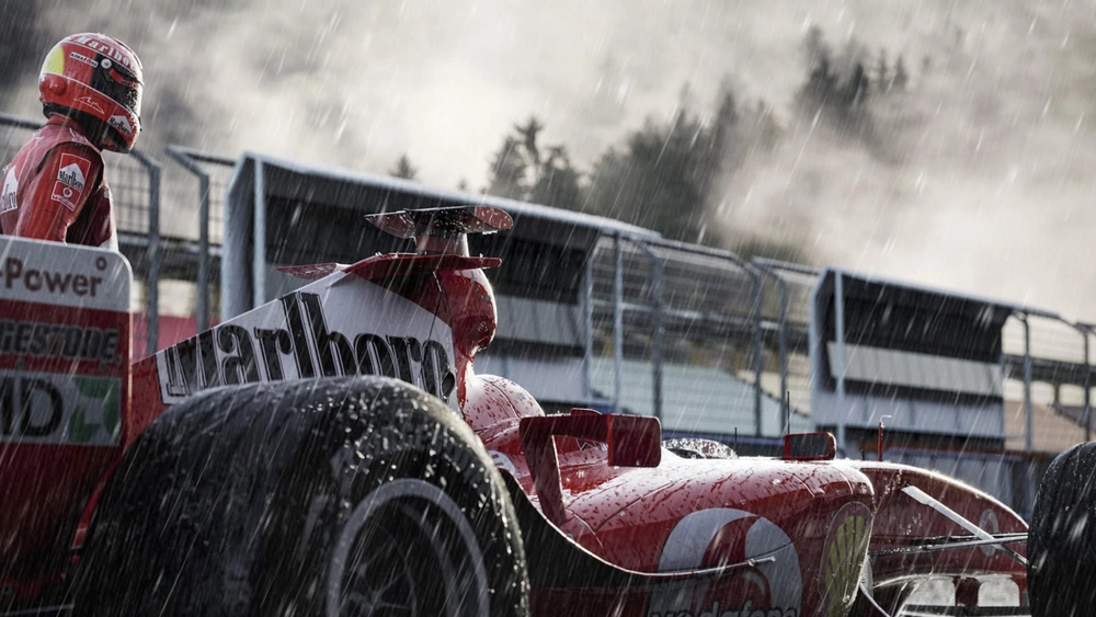 Coches - Fondo en Movimiento para PC, Android & iPhone