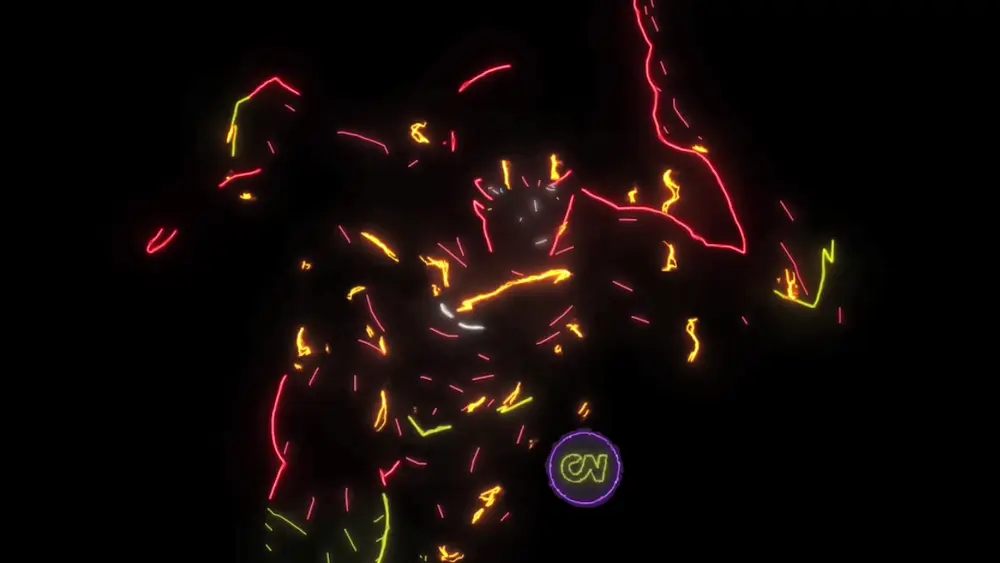 Flash – Fondo de Pantalla En Movimiento para PC, Android & iPhone