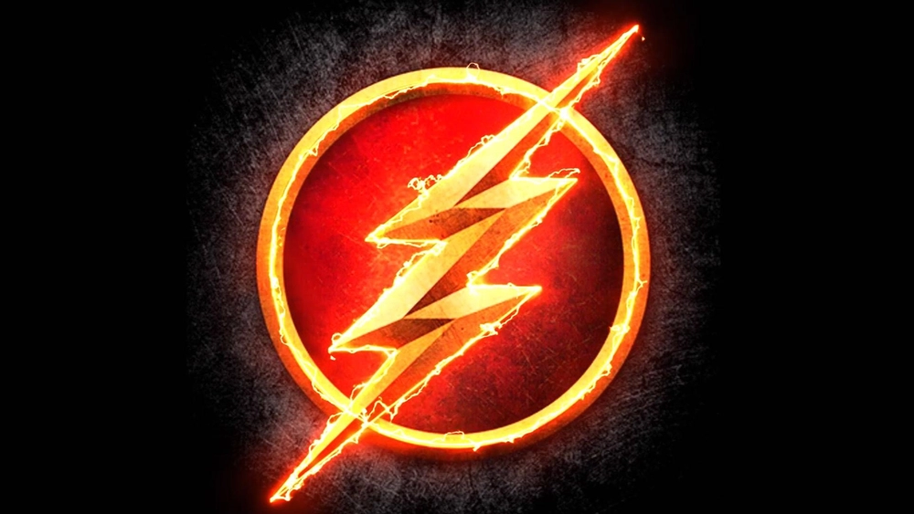 Flash – Fondo Animado para PC, Android & iPhone