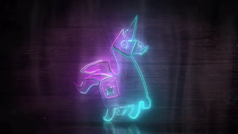 Fortnite – Fondo de Pantalla En Movimiento para PC, Android & iPhone