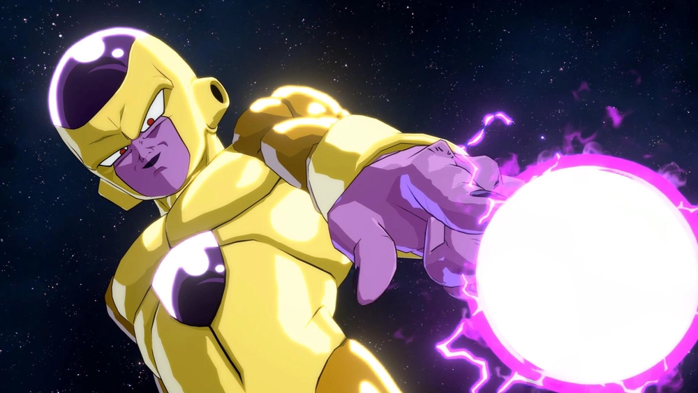 Freezer - Fondo de Pantalla En Movimiento para PC, Android & iPhone