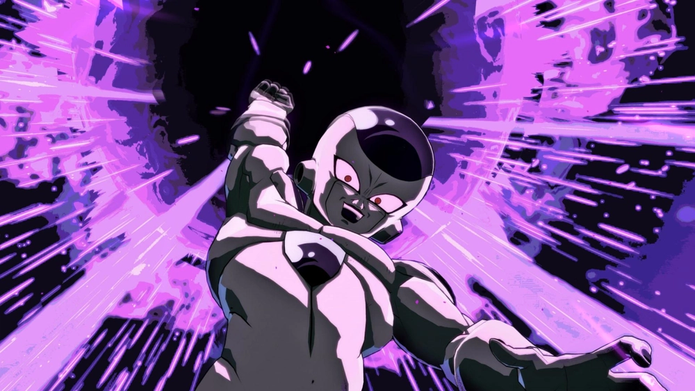 Freezer - Fondo en Movimiento para PC, Android & iPhone