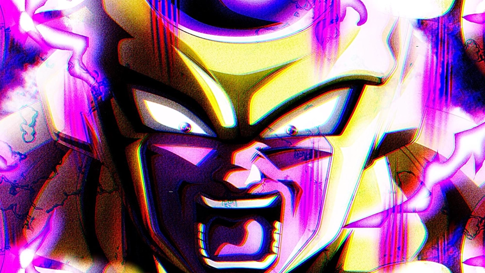 Freezer - Fondo de Pantalla para PC, Android & iPhone