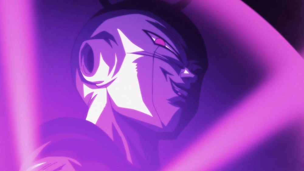 Freezer - Fondo de Pantalla Animado para PC, Android & iPhone