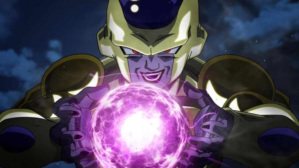 Freezer - Fondo Animado para PC, Android & iPhone