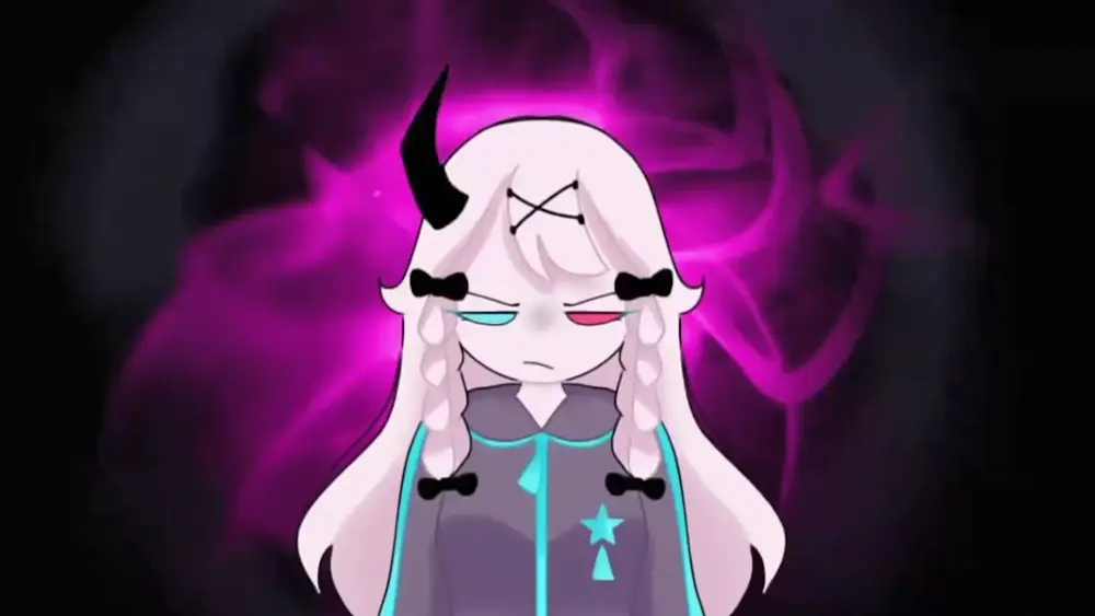 Friday Night Funkin’ Rasazy – Fondo de Pantalla para PC, Android & iPhone