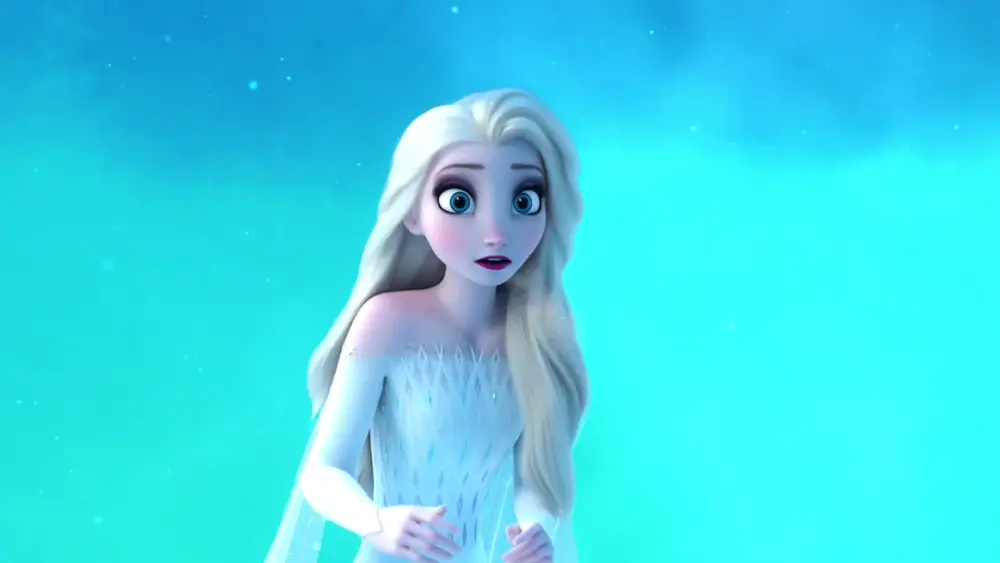 Frozen – Fondo de Pantalla En Movimiento para PC, Android & iPhone