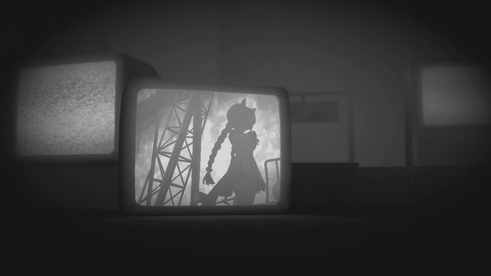 Genshin Impact – Fondo en Movimiento para PC, Android & iPhone