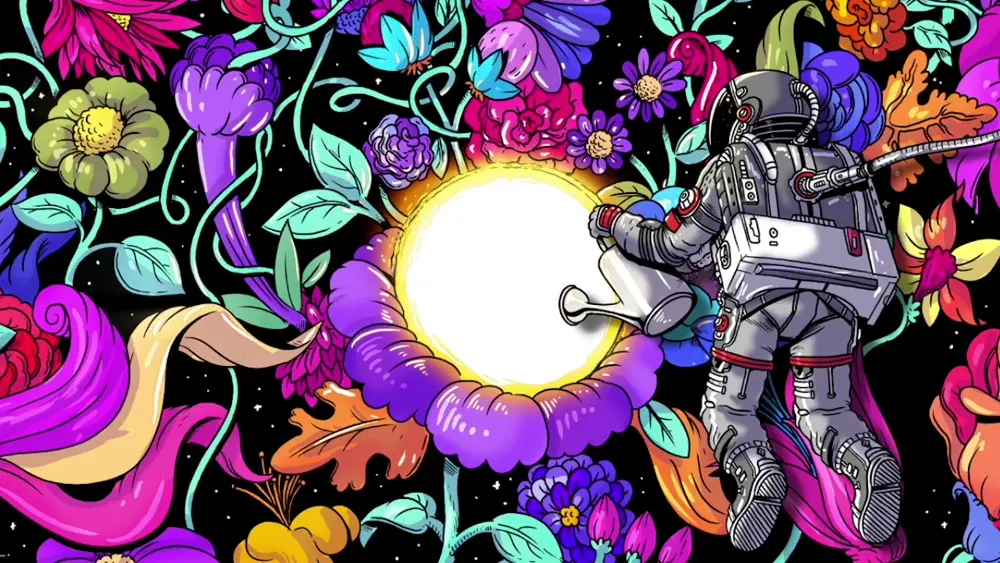 Girasoles – Fondo de Pantalla para PC, Android & iPhone