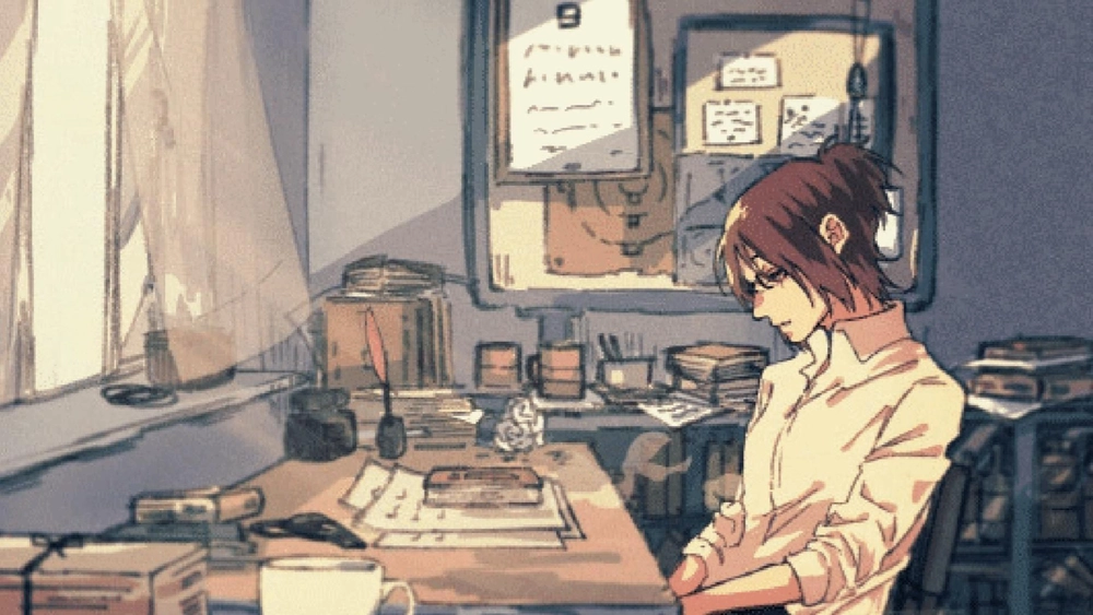 Hange Zoe - Fondo de Pantalla En Movimiento para PC, Android & iPhone