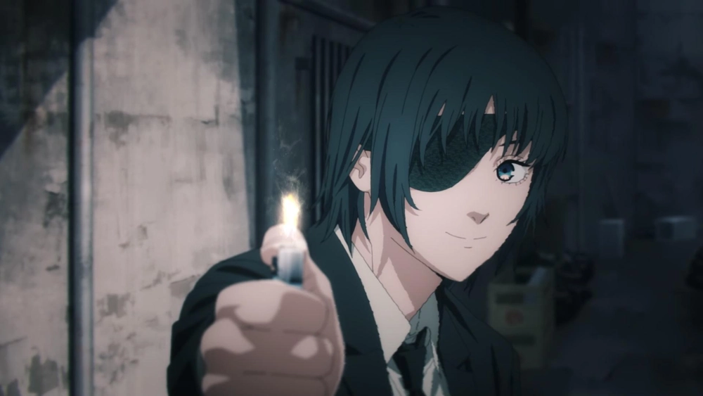 Himeno - Fondo de Pantalla En Movimiento para PC, Android & iPhone