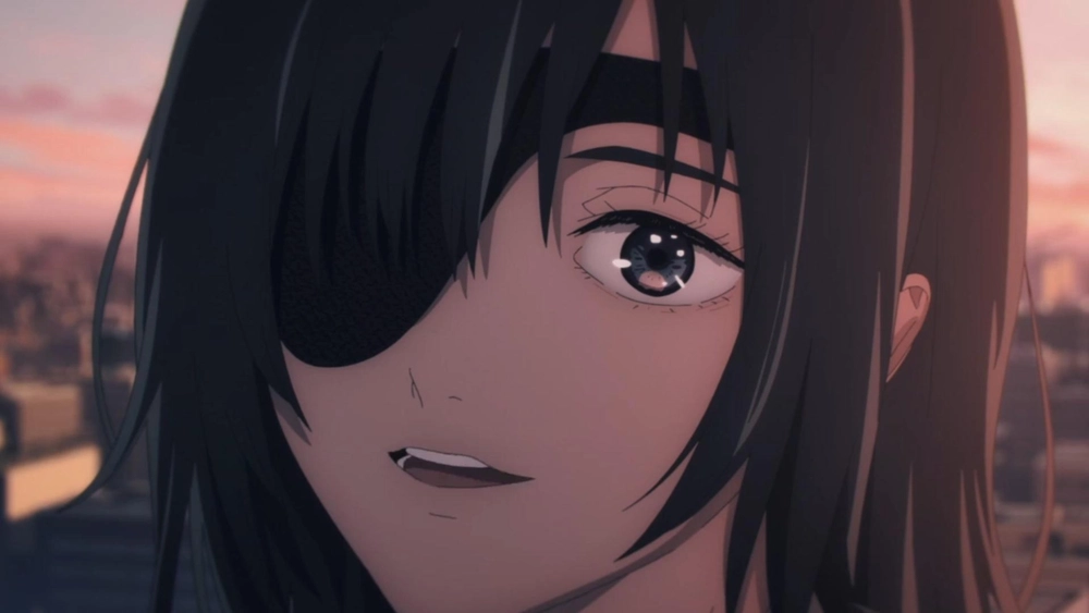 Himeno - Fondo de Pantalla para PC, Android & iPhone