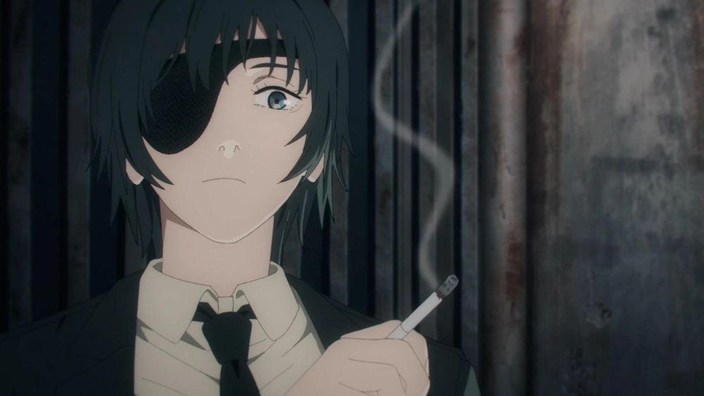 Himeno - Fondo de Pantalla En Movimiento para PC, Android & iPhone