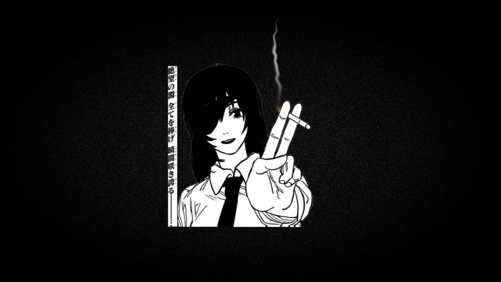 Himeno - Fondo Animado para PC, Android & iPhone