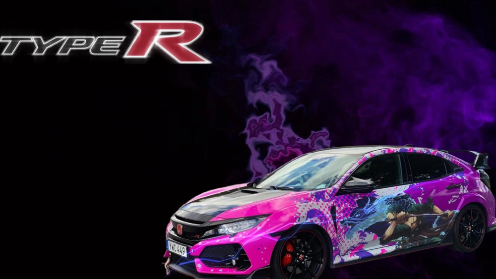 Coches - Fondo de Pantalla En Movimiento para PC, Android & iPhone