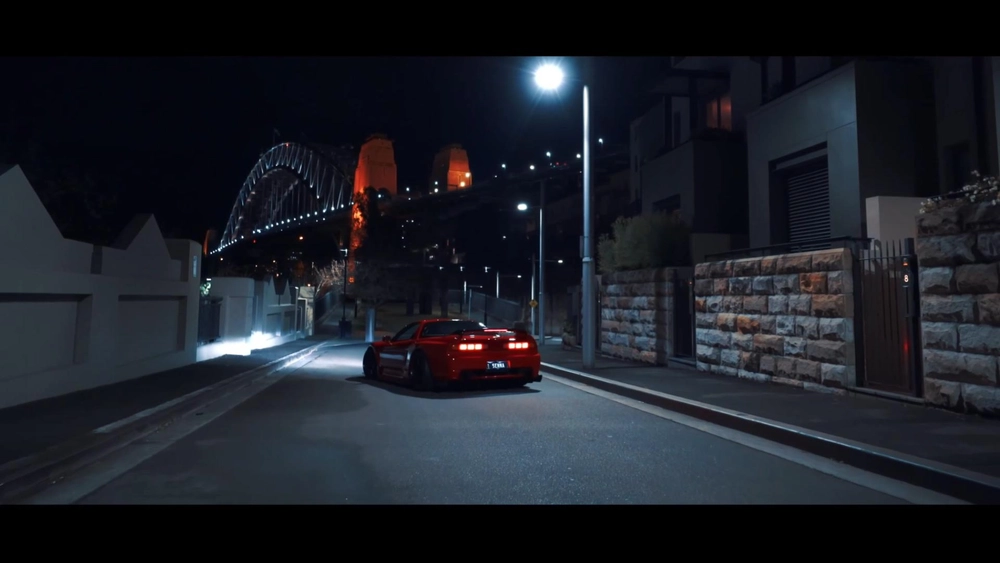 Honda - Fondo de Pantalla En Movimiento para PC, Android & iPhone