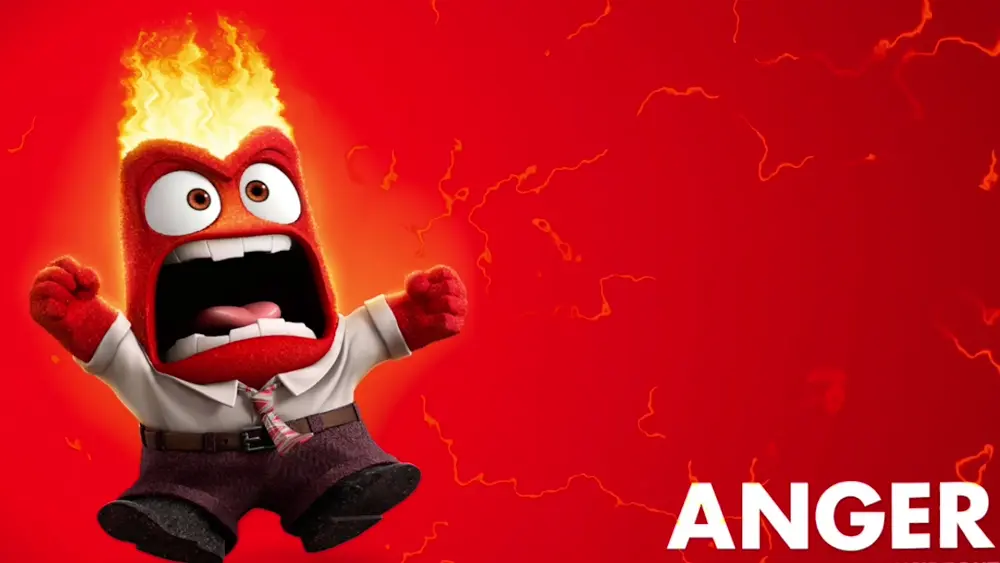 Inside Out – Fondo de Pantalla Animado para PC, Android & iPhone