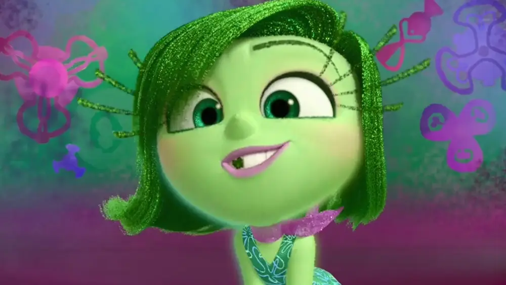 Inside Out – Fondo Animado para PC, Android & iPhone