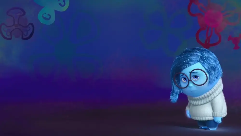 Inside Out – Fondo en Movimiento para PC, Android & iPhone