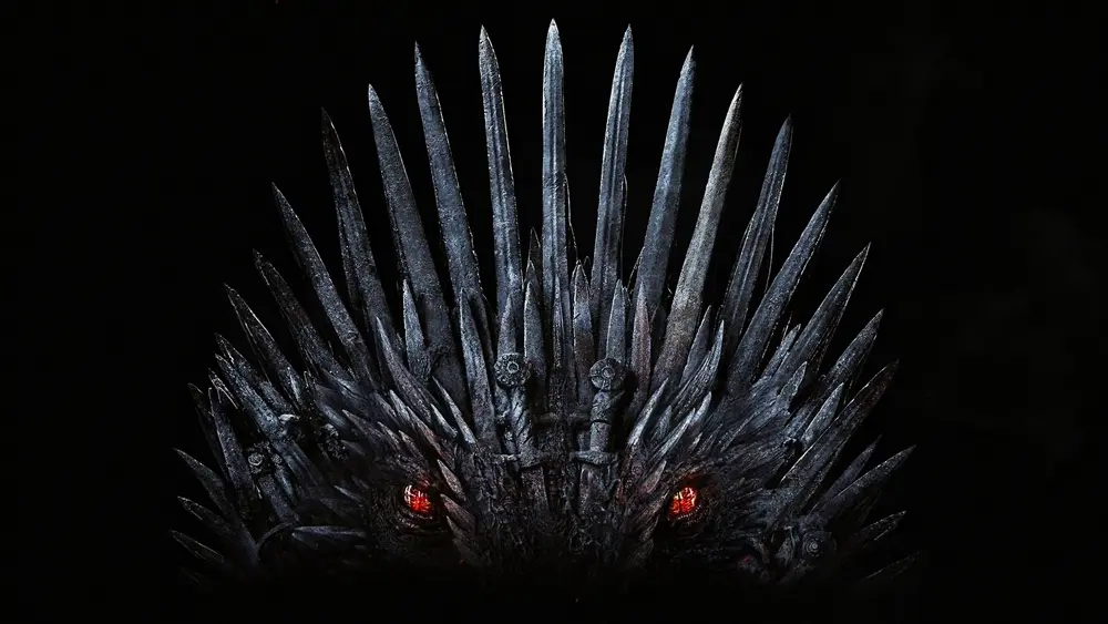 Juego de Tronos – Fondo de Pantalla En Movimiento para PC, Android & iPhone