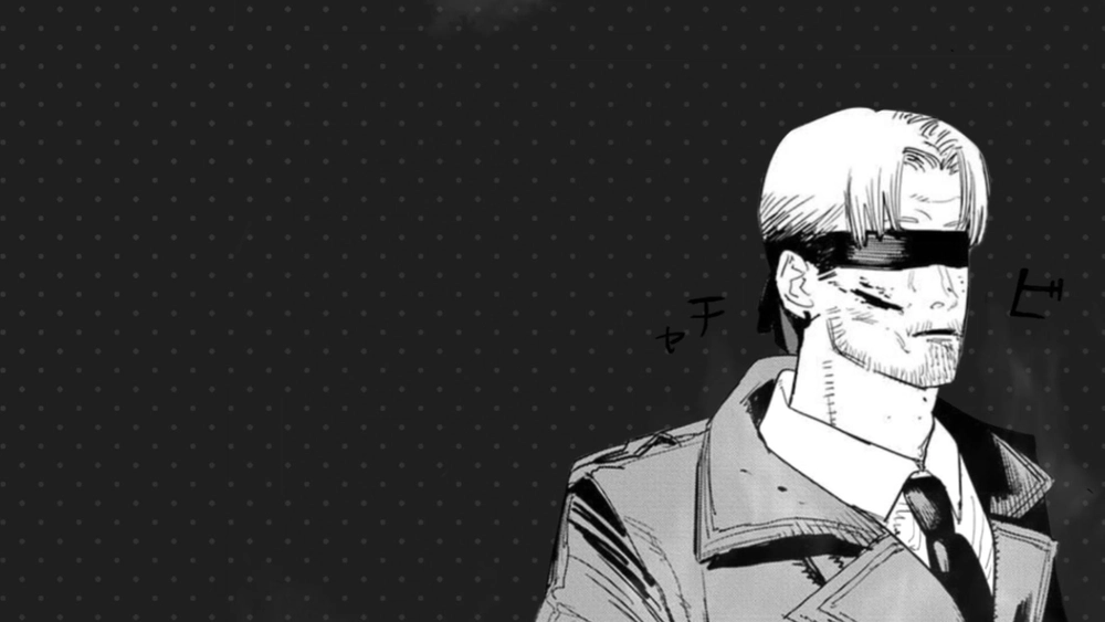 Kishibe - Fondo Animado para PC, Android & iPhone