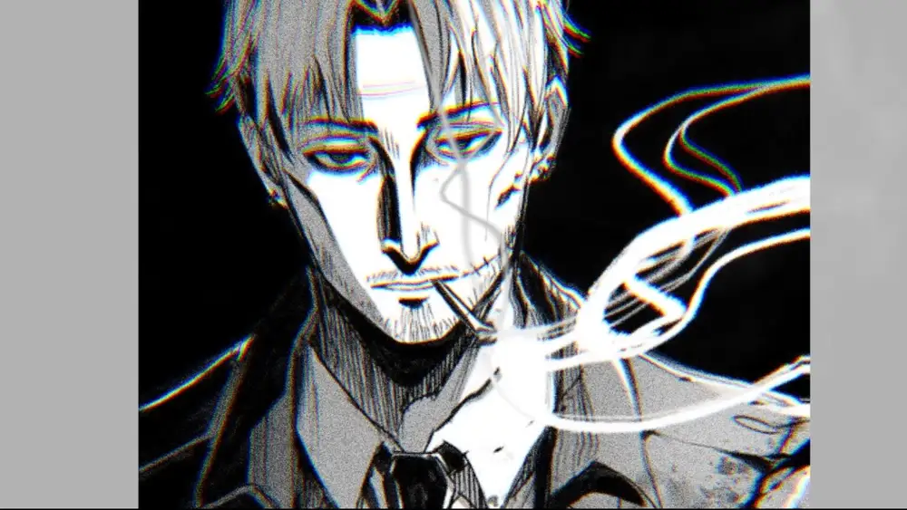 Kishibe - Fondo en Movimiento para PC, Android & iPhone