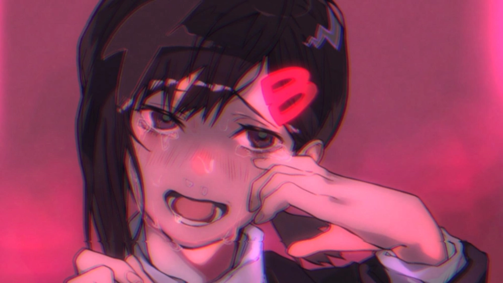 Kobeni - Fondo de Pantalla En Movimiento para PC, Android & iPhone