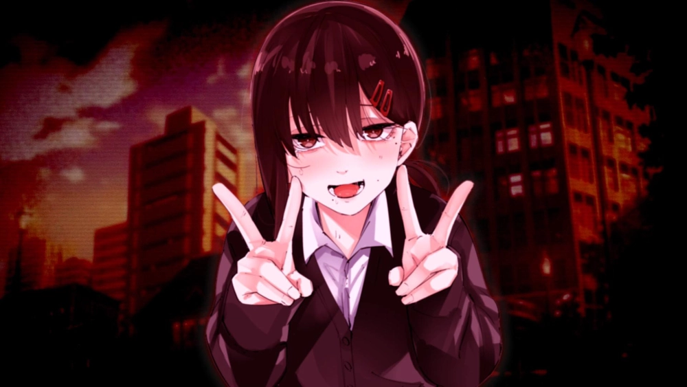 Kobeni - Fondo Animado para PC, Android & iPhone